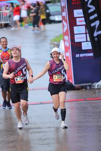 BIB: 158, 3352
                            <button type="button" onclick="openModal(5739040)" class="btn btn-primary btn-sm float-right btn-popup" data-toggle="modal" data-target=".modal-high-quality">
                        <i class="fas fa-shopping-cart"></i> Add to Cart
                    </button>
                                            <button type="button" onclick="isThisMe(5739040, true)" class="btn btn-success btn-sm float-right btn-popup btn-isme hidden" data-toggle="tooltip" data-placement="bottom" title="นี่คือรูปของคุณใช่ไหม คลิกที่นี่เพื่อเอาเข้าอัลบั้ม">
                        <i class="fas fa-plus"></i> Add to album
                    </button>
                    <button type="button" onclick="isThisMe(5739040, false)" class="btn btn-warning btn-sm float-right btn-popup btn-isnotme hidden">
                        <i class="fas fa-ban"></i> Remove from album
                    </button>